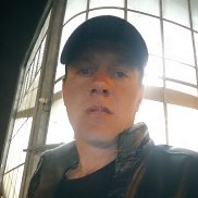 , 37 , 