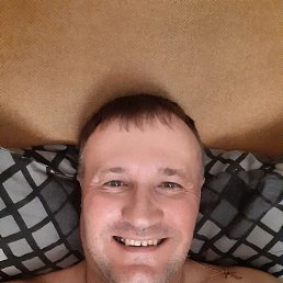 ������, 39 ���, ���������