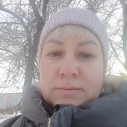 �������, ��������, 40 ���