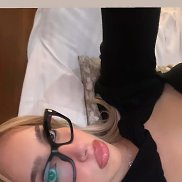 , 27 , 