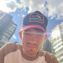 ����, ������, 36 ���