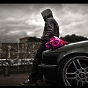 ���� Shamsullo, ������, 32 ���� - ��������� 15 ��� 2026 � ������ ���� ����������