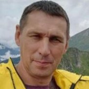 ������ �������, 51 ���, ����