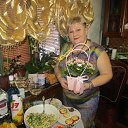 ���� ������, ���������, 58 ��� - ��������� 8 ����� 2026 � ������ ������ ��������
