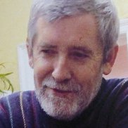 , 74 , 