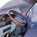���� ���, ������, 40 ��� - ��������� 18 ����� 2024 � ������ ���� ����������