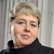 Надежда, 53 года, Красноярск Надежда, 53 года, Красноярск
