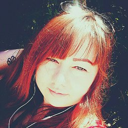 ��������, ������, 30 ���