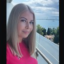 ���� �����, ������, 39 ��� - ��������� 29 ������ 2025 � ������ ���� ����������