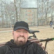 �����, 38 ���, ������ ��������