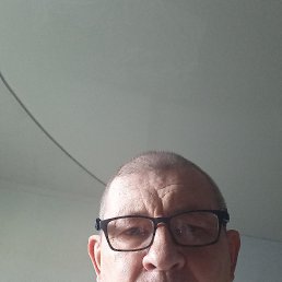 , 57 , 