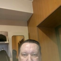 , 62, 