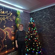 �������, 49 ���, �����