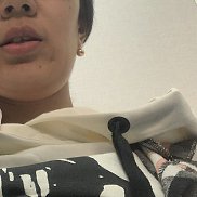 �������, 28 ���, ���������