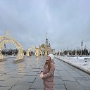 ���� �������, ������, 19 ��� - ��������� 6 ��� 2025 � ������ ���� ����������