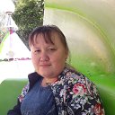 ���� ������ ��������, ���, 33 ���� - ��������� 20 ������ 2024 � ������ ���� ����������