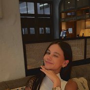 , 26 , 