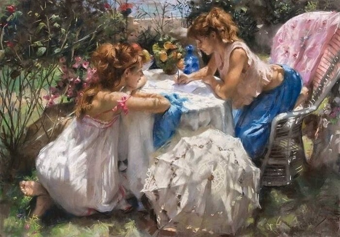    (Vicente Romero Redondo) ,      . ... - 4