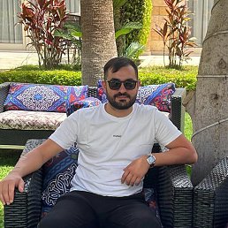 Orhan ylmaz, 30, 