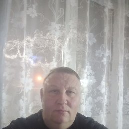 �������, �����-���������, 48 ���