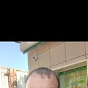 ���� ����, ������, 37 ��� - ��������� 2 ����� 2026