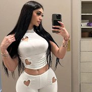 Наталья, 30 лет, Краснодар Наталья, 30 лет, Краснодар