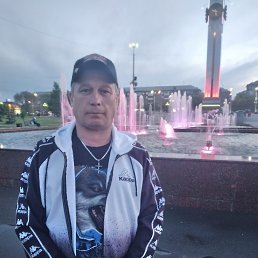 , 53, 