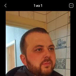 ���������, 38 ���, �������