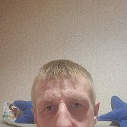 Виталий, 35 лет, Москва Виталий, 35 лет, Москва