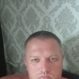 , 46, 