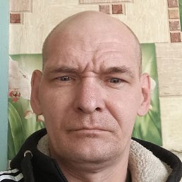 , , 44 