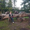  ♥♥, , 63  -  4  2025