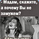 ���� �����, �������, 51 ��� - ��������� 4 ��� 2026 � ������ ���� ����������