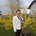 ���� �����, �������, 70 ��� - ��������� 30 ���� 2024 � ������ ���� ����������