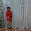 ���� �����, ������� - ��������� 22 ��� 2026 � ������ ���� ����������