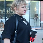 Соня, 54 года, Челябинск Соня, 54 года, Челябинск