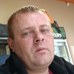 ����, �����������, 39 ���