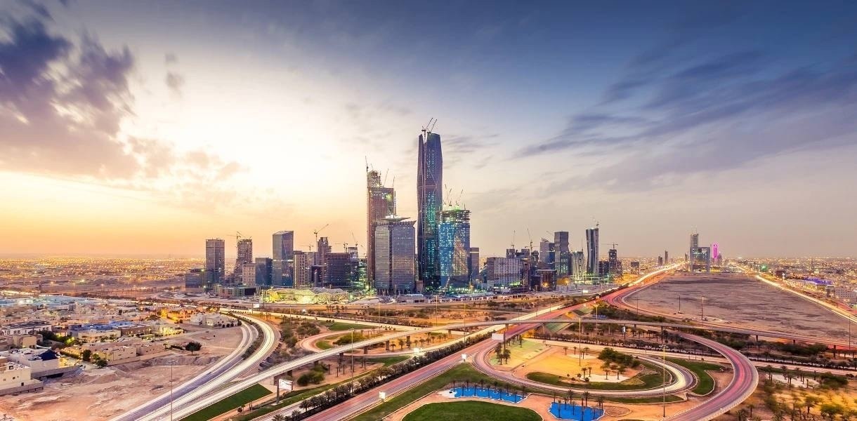 ������ � ���������� ������ ��������� ���������� � �������� ������ ���.�������� ����� ����� ������ ...