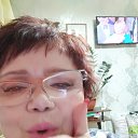 ���� �������, ������-��������� - ��������� 24 �������� 2025 � ������ ���� ����������