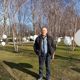 ��������, ���������, 47 ���