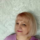 ���� �����, ����������� - ��������� 8 ���� 2025