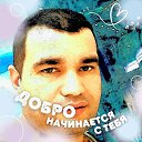 ���� �������, ������, 39 ��� - ��������� 30 ������� 2023 � ������ ���� ����������