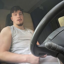 Banan4ik, ������, 32 ����