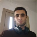 ���� �������, �����, 34 ���� - ��������� 18 ��� 2024 � ������ ���� ����������