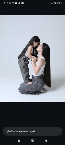 ���� Baxtli Qizaloq, �������, 22 ���� - ��������� 11 ��� 2026