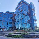 ���� L, ��������� - ��������� 2 ������� 2025 � ������ ���� ����������