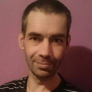 , 48 , 