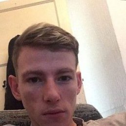 , 18, -