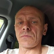 , 45 , 