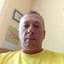 ���� ������, ����, 54 ���� - ��������� 14 ������ 2025 � ������ ���� ����������